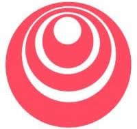 DeepLearning.AI 2 logo